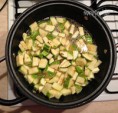 /album/galleria-foto-fusilli-zucchine-e-speck/foto-2-jpg9/